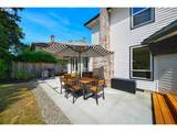 16342 Joscelyn St - Photo 39