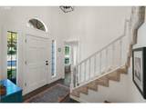 16342 Joscelyn St - Photo 4