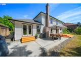 16342 Joscelyn St - Photo 40