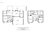 16342 Joscelyn St - Photo 41