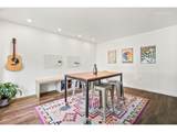16342 Joscelyn St - Photo 5