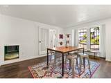 16342 Joscelyn St - Photo 6