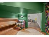 16342 Joscelyn St - Photo 7