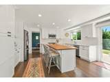 16342 Joscelyn St - Photo 8
