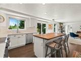 16342 Joscelyn St - Photo 9