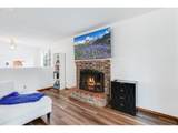 906 121ST Ave - Photo 10