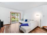 906 121ST Ave - Photo 11