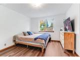 906 121ST Ave - Photo 13