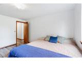 906 121ST Ave - Photo 14