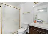 906 121ST Ave - Photo 15