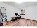 906 121ST Ave - Photo 17