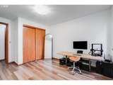 906 121ST Ave - Photo 18