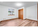 906 121ST Ave - Photo 19