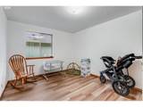 906 121ST Ave - Photo 21