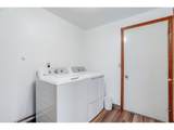 906 121ST Ave - Photo 23