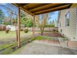 906 121ST Ave - Photo 25