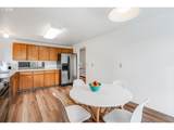 906 121ST Ave - Photo 3