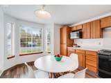 906 121ST Ave - Photo 5