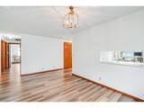 906 121ST Ave - Photo 8