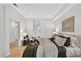 420 11TH Ave - Photo 10