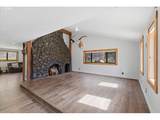 40875 Peoples Dr - Photo 10