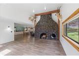 40875 Peoples Dr - Photo 11