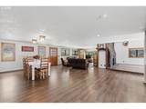 40875 Peoples Dr - Photo 12