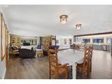 40875 Peoples Dr - Photo 13
