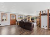 40875 Peoples Dr - Photo 14