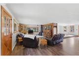 40875 Peoples Dr - Photo 15