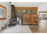 40875 Peoples Dr - Photo 16
