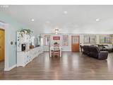40875 Peoples Dr - Photo 17