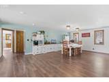 40875 Peoples Dr - Photo 18