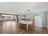 40875 Peoples Dr - Photo 19