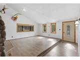 40875 Peoples Dr - Photo 2