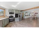 40875 Peoples Dr - Photo 20