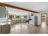 40875 Peoples Dr - Photo 21