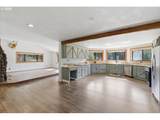 40875 Peoples Dr - Photo 22