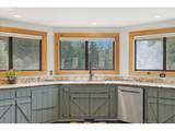 40875 Peoples Dr - Photo 23