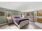 40875 Peoples Dr - Photo 24