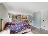 40875 Peoples Dr - Photo 25