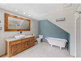 40875 Peoples Dr - Photo 26