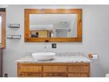 40875 Peoples Dr - Photo 27