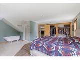 40875 Peoples Dr - Photo 28