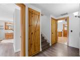 40875 Peoples Dr - Photo 29