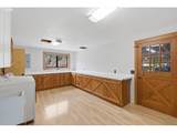 40875 Peoples Dr - Photo 30