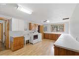 40875 Peoples Dr - Photo 31