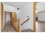 40875 Peoples Dr - Photo 32