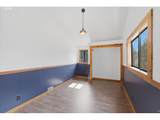 40875 Peoples Dr - Photo 33