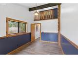 40875 Peoples Dr - Photo 34